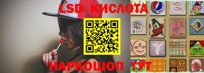 тгк Камышлов