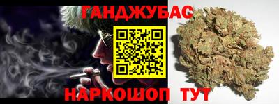 тгк Камышлов