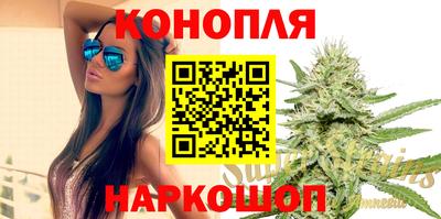 тгк Камышлов